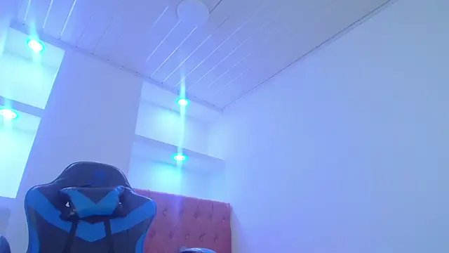 zoe connor19 online show from 03.09.25