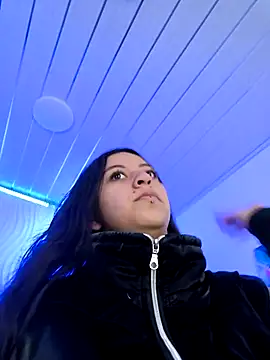 zoe connor19 online show from 10.06.25