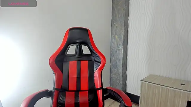 zoe connor19 online show from 11.11.25