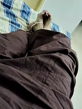 Tamilrojanew online show from 03.11.25