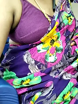 Tamilrojanew online show from 03.19.25