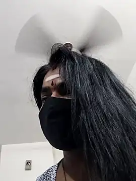 Tamilrojanew online show from 09.23.25