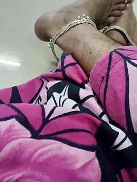 Tamilrojanew online show from 10.14.25