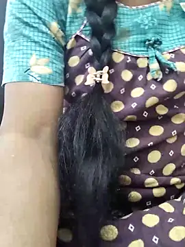 Tamilrojanew online show from 11.05.25