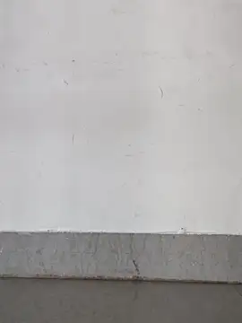 Tamilrojanew online show from 12.17.25