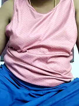 Tamilrojanew online show from 12.20.25