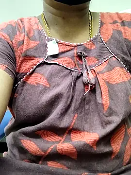 Tamilrojanew online show from 01.08.26