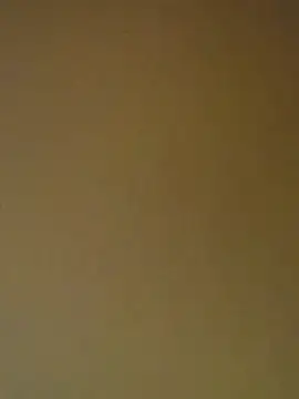 Tamilrojanew online show from 04.11.26