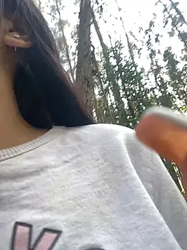 Little aphrodite online show from 02.06.25