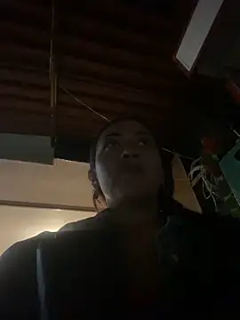 Little aphrodite online show from 02.10.25