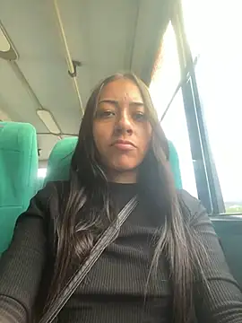 Little aphrodite online show from 03.19.25