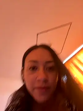 Little aphrodite online show from 10.10.25