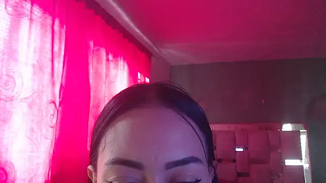 Little aphrodite online show from 12.14.25