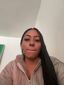 Little aphrodite online show from 02.03.26