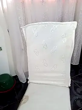 emily sweet13 online show from 03.07.25