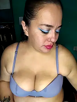 emily sweet13 online show from 02.03.26