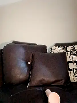 chloewildd  online show from 01.11.25