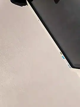 chloewildd  online show from 02.07.25