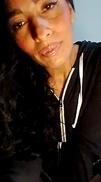 chloewildd  online show from 02.16.25