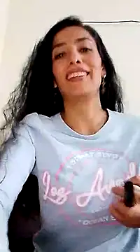 chloewildd  online show from 03.20.25