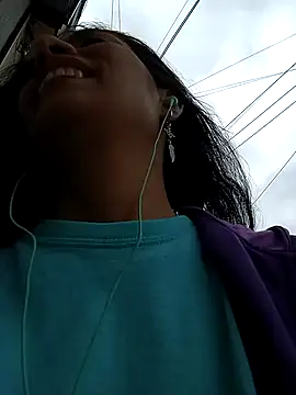 chloewildd  online show from 09.14.25