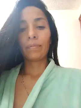 chloewildd  online show from 09.18.25