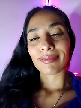 chloewildd  online show from 11.06.25