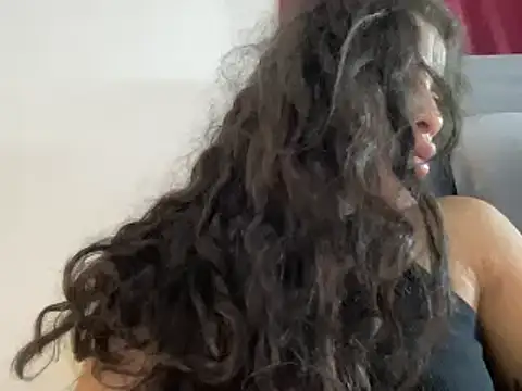 brithneysquirt online show from 02.05.25