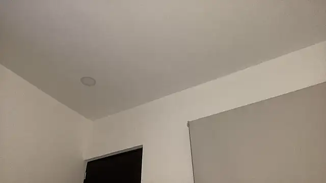 brithneysquirt online show from 03.14.25