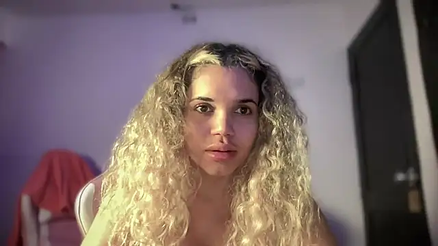 brithneysquirt online show from 11.29.25