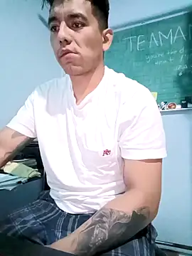 Snapshot of Javierhot666 chatting on 02.06.26 Javierhot666 online show from 02.06.26