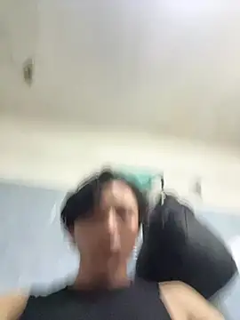 tripexnte online show from 02.21.25