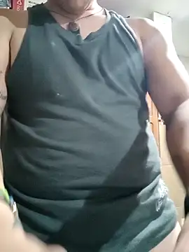 tripexnte online show from 04.10.26