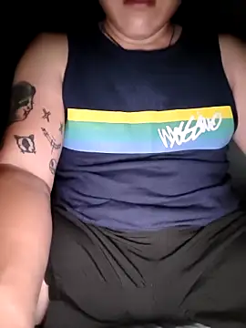 tripexnte online show from 04.15.26