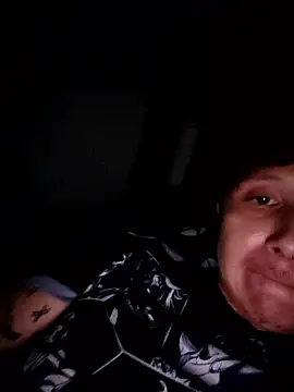 tripexnte online show from 04.22.26