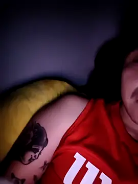 tripexnte online show from 04.23.26