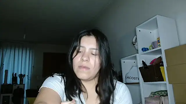 DirtyDi97 online show from 09.09.25