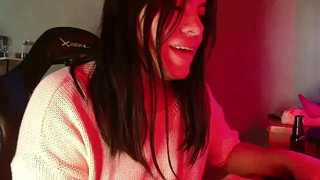 DirtyDi97 online show from 11.16.25