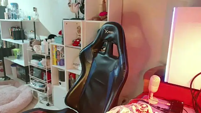 DirtyDi97 online show from 03.14.26