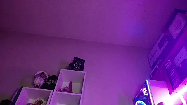 DirtyDi97 online show from 03.16.26