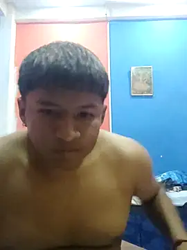 Snapshot of Tu_papi_69_ chatting on 09.21.25 Tu papi 69 online show from 09.21.25