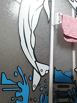 Snapshot of Tu_papi_69_ chatting on 09.24.25 Tu papi 69 online show from 09.24.25