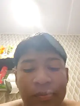 Snapshot of Tu_papi_69_ chatting on 10.10.25 Tu papi 69 online show from 10.10.25