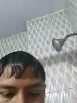 Snapshot of Tu_papi_69_ chatting on 10.20.25 Tu papi 69 online show from 10.20.25