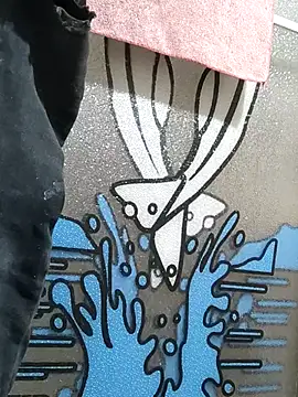 Snapshot of Tu_papi_69_ chatting on 10.22.25 Tu papi 69 online show from 10.22.25