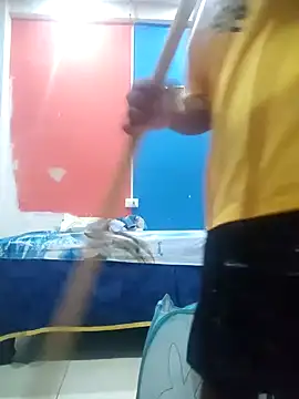 Snapshot of Tu_papi_69_ chatting on 10.26.25 Tu papi 69 online show from 10.26.25