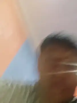 Snapshot of Tu_papi_69_ chatting on 11.06.25 Tu papi 69 online show from 11.06.25