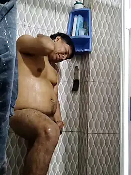 Snapshot of Tu_papi_69_ chatting on 11.10.25 Tu papi 69 online show from 11.10.25