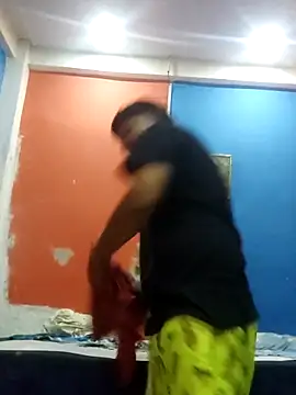 Snapshot of Tu_papi_69_ chatting on 11.24.25 Tu papi 69 online show from 11.24.25