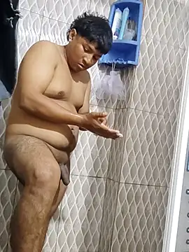 Snapshot of Tu_papi_69_ chatting on 11.27.25 Tu papi 69 online show from 11.27.25